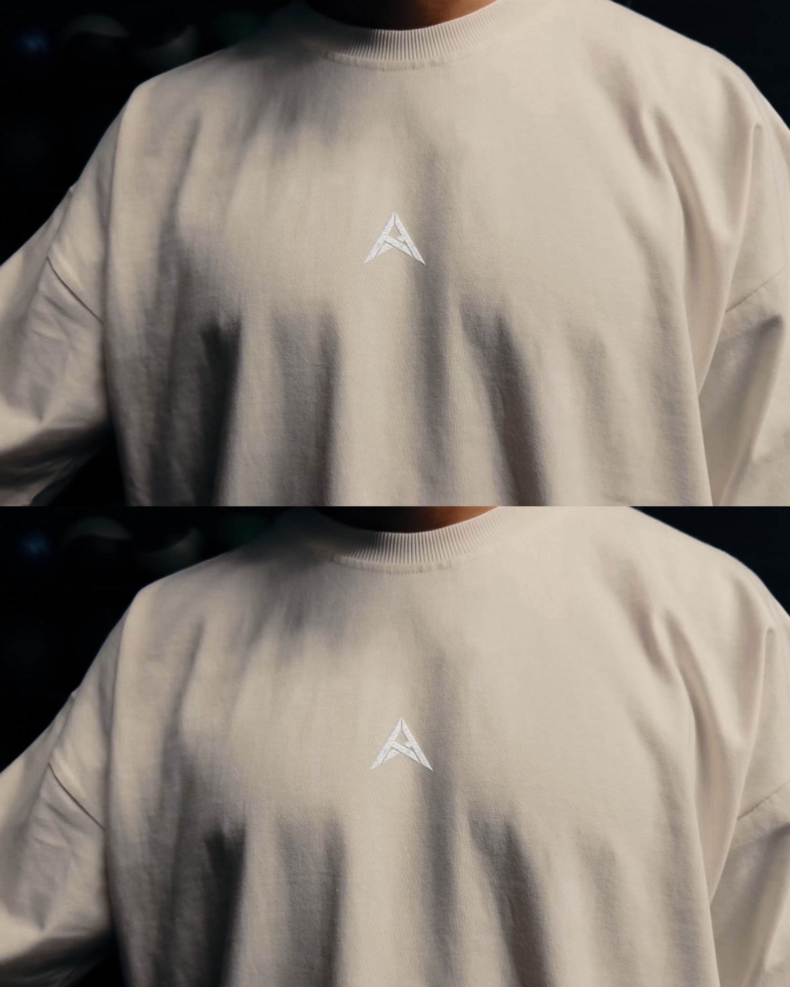 Default Image